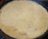 Foto del paso 2 de la receta Filloas