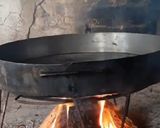 Foto del paso 1 de la receta: Chorizo a la pomarola