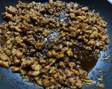 偽·黑貓包的食譜步驟1照片