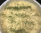 Foto langkah ke 3 dari resep Pastel tutup panggang nikmatttttt.