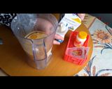 صورة لخطوة 2 من وصفة كيكة شاهقة