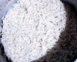 চিকেন বিরিয়ানি(Chicken Biriyani recipe in Bengali) রেসিপি ধাপ - 1 ছবি