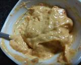 Schezwan Mayonnaise recipe step 3 photo