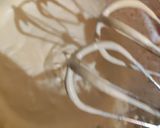 Foto del paso 12 de la receta: Muffins de moka
