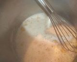 Foto del paso 5 de la receta Lasaña de carne de Garfield el gato
