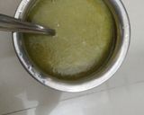 मनमानी चिली कैरी (chilly kairi drink recipe in marathi) रेसिपी स्टेप 2 फोटो 