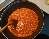 Foto del paso 2 de la receta: Guirlache de Almendras y Miel