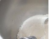 Foto del paso 2 de la receta Brioches