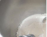 Foto del paso 2 de la receta: Brioches