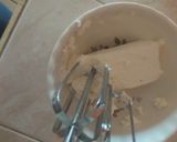 Foto del paso 4 de la receta: Cheesecake