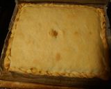Foto del paso 8 de la receta: Empanada de pollo con verduras y setas