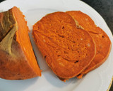 Foto del paso 6 de la receta: Coca de Cebolla confitada con Sobrasada