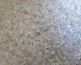 Foto del paso 7 de la receta 24. Crema de brócoli