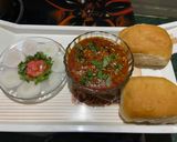 પંજાબી ખીચડી (Punjabi Khichdi Recipe In Gujarati) રેસીપી સ્ટેપ7ફોટો