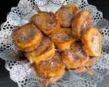 Foto del paso 8 de la receta: Torrijas de Semana Santa