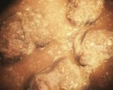 Foto del paso 3 de la receta: Carrilleras de cerdo en olla exprés 🐷