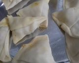સમોસા ચાટ (Samosa Chat Recipe In Gujarati) રેસીપી સ્ટેપ6ફોટો
