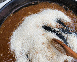 Foto del paso 7 de la receta: Paella de carne