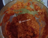 Foto langkah ke 2 dari resep Sayur Bekasem Khas Bekasi.