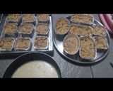 Foto langkah ke 11 dari resep Macaroni Schotel.