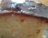 Foto del paso 4 de la receta: Budín de limón. Muy ricooo y fácil