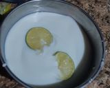 Foto del paso 5 de la receta: Pay de limón fit