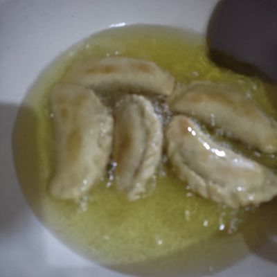 Langkah 7