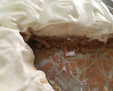 Foto del paso 6 de la receta: Banoffee