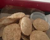 Spicy Puri (Thicki) recipe step 4 photo