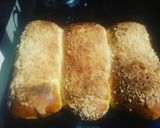 Foto del paso 3 de la receta: Pan cuca