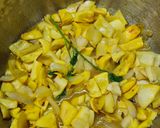 Foto del paso 10 de la receta: 68. Choco Encebollado