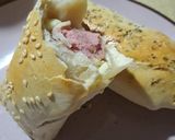 Foto del paso 5 de la receta: Mini chaparritas