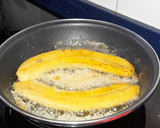 Foto del paso 6 de la receta: Arroz a la cubana