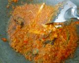 Foto langkah ke 1 dari resep Ayam bumbu Bali.