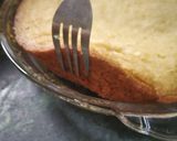 মালাই কেক (malai cake recipe in Bengali) রেসিপির ধাপ 7 ছবি