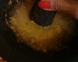 Foto del paso 4 de la receta: Salsa de chile piquín 🔥🔥