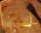 Foto langkah ke 2 dari resep Semur daging kentang.
