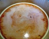 Foto del paso 4 de la receta: Marmitako con Atún