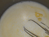 فرماج (جبنة) منزلي