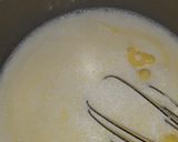 صورة لخطوة 1 من وصفة فرماج (جبنة) منزلي