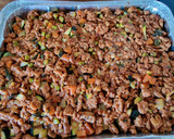 Foto del paso 5 de la receta: Cottage pie my way