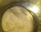 पाणीपुरी (Panipuri Recipe in Marathi) रेसिपी स्टेप 1 फोटो