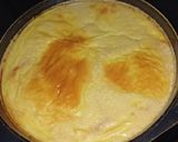 Foto del paso 5 de la receta: Flan Casero Súper Jugoso!