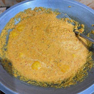 Langkah 4