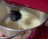 Foto del paso 1 de la receta: By biscuit de limón
