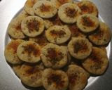 Foto del paso 8 de la receta: Galletitas Saladas con Especias