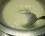 A picture of step 4 of Cheesy Rice Bowl.