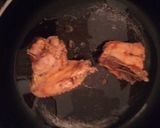 صورة لخطوة 4 من وصفة أرز مع صوص الدجاج