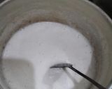 Foto langkah ke 2 dari resep Es Cendol Dawet.