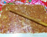 蜜汁豬肉乾的食譜步驟5照片